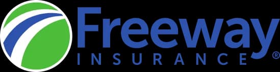 Freeway Insurance
